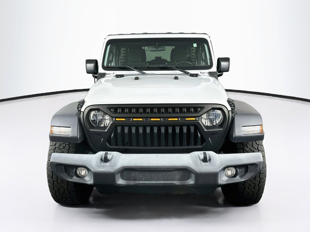 jeep wrangler unlimited 2019 1C4HJXDG5KW556854 image jeep wrangler unlimited 2019 1C4HJXDG5KW556854 image